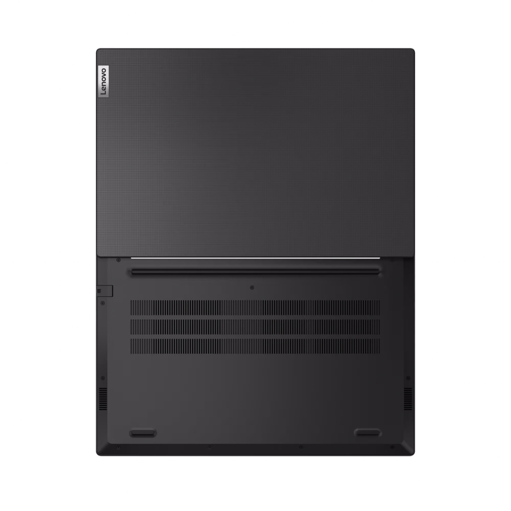 Ноутбук Lenovo V15 G5 IRL (83HF00DERA)
