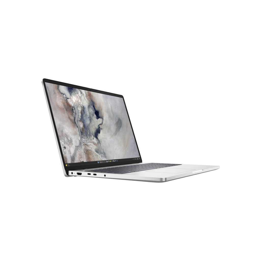 Ноутбук Dell Pro 16 (210-BQPL_U516512400N_WP)