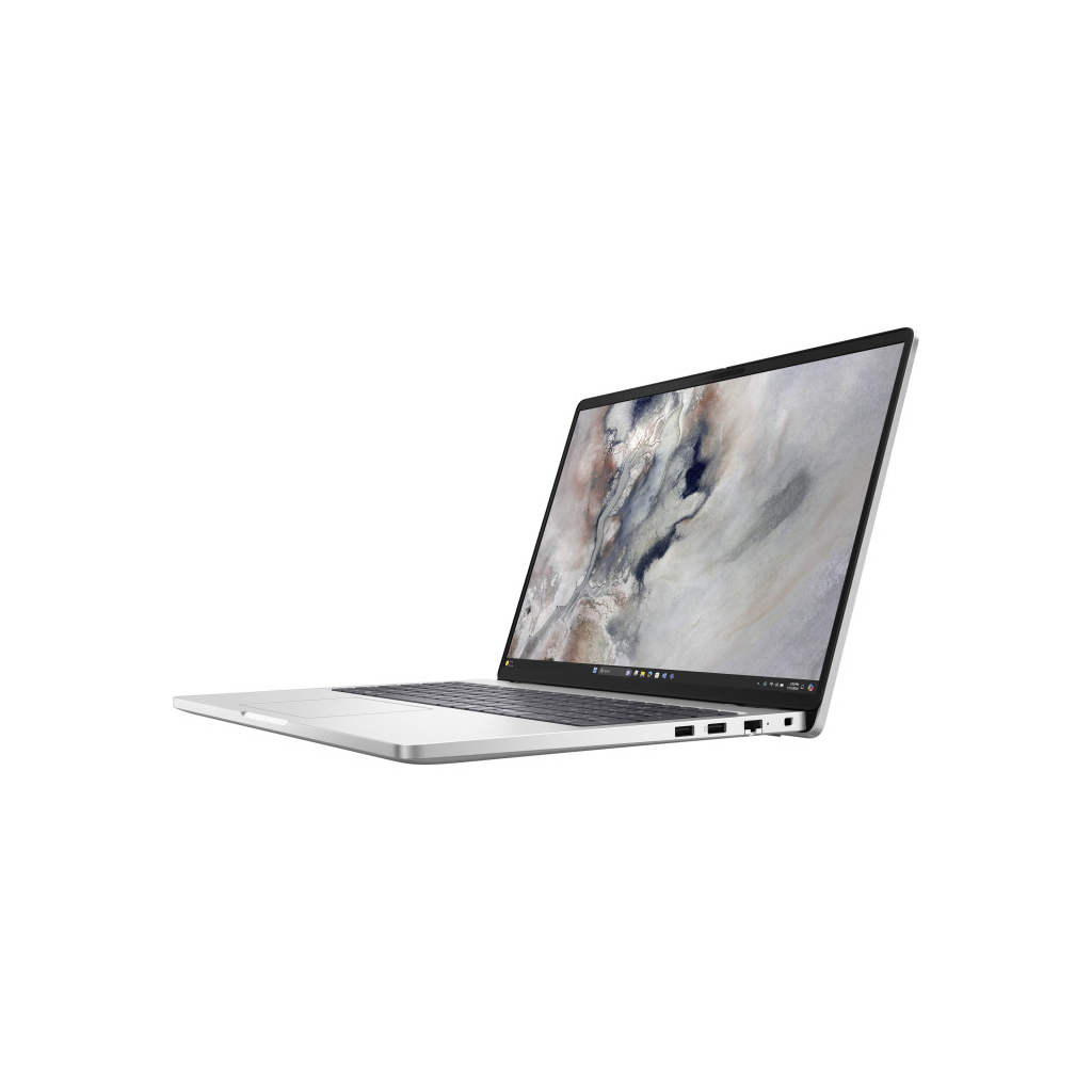 Ноутбук Dell Pro 16 (210-BQPL_U516512400N_UBU)