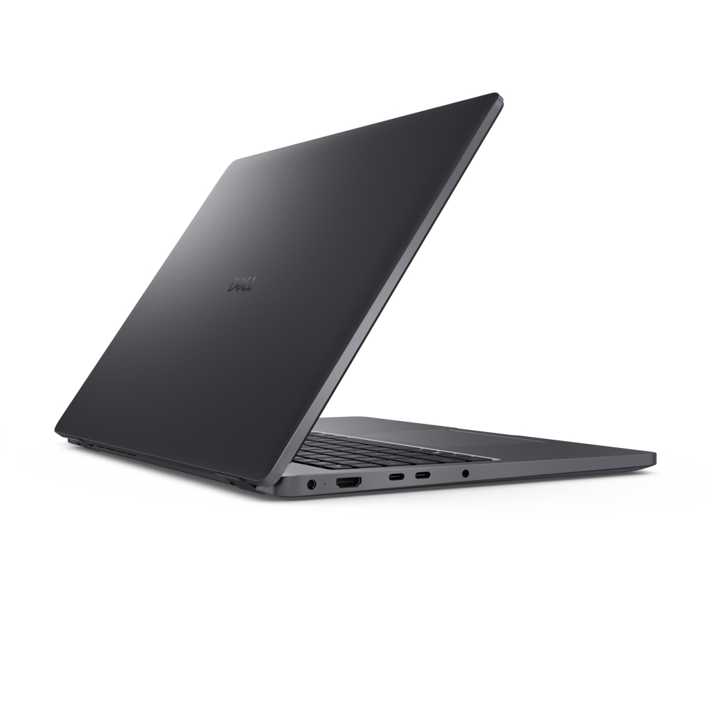 Ноутбук Dell Pro 16 (210-BQPL_U516512400N_UBU)