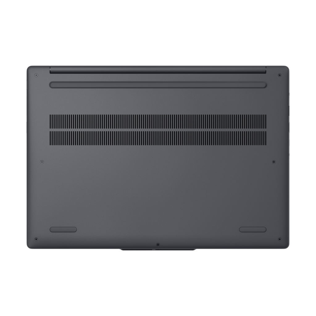 Ноутбук Lenovo IdeaPad Slim 3 15ARP10 (83K700TYRA)