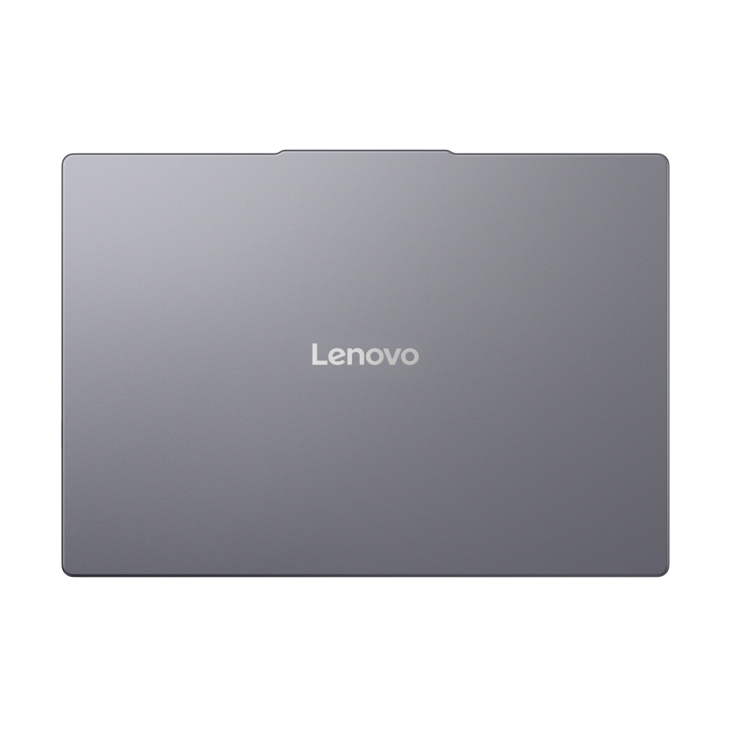Ноутбук Lenovo IdeaPad Slim 3 15ARP10 (83K700TYRA)
