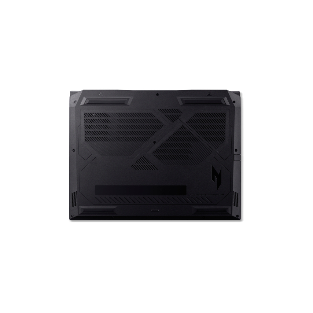 Ноутбук Acer Nitro V 16 AI ANV16-42-R7Z9 (NH.U1GEU.00D)