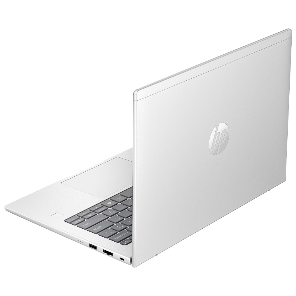 Ноутбук HP ProBook 4 G1i 14 (D0VG6ET)