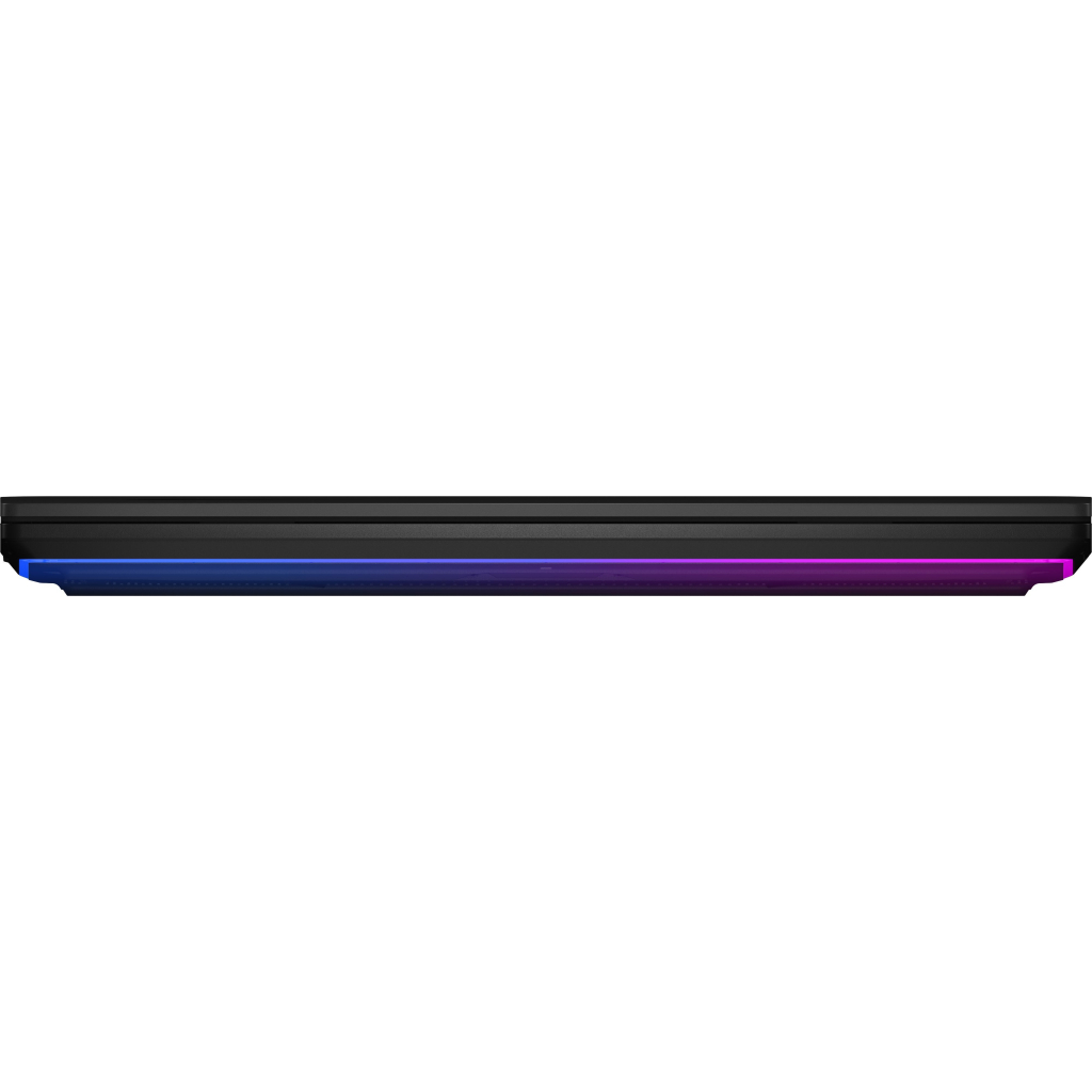 Ноутбук ASUS ROG Strix SCAR 18 G835LW-SA059X (90NR0LI1-M00E40)