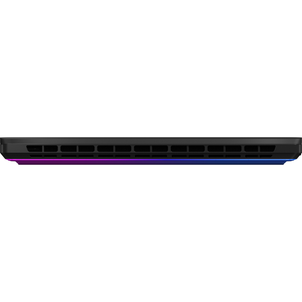 Ноутбук ASUS ROG Strix SCAR 18 G835LW-SA059X (90NR0LI1-M00E40)