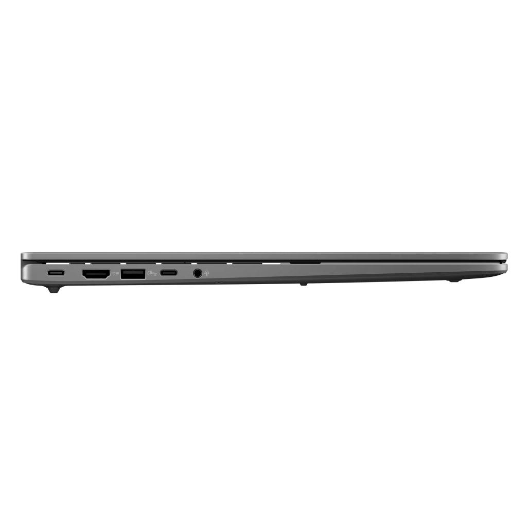 Ноутбук ASUS Vivobook S16 OLED M3607GA-SH086X (90NB17M1-M00500)