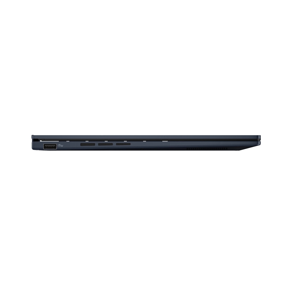 Ноутбук ASUS Zenbook 14 OLED UX3405CA-QL292 (90NB14W3-M00BF0)