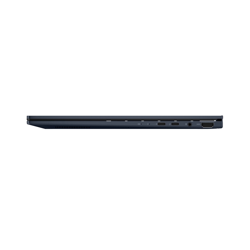 Ноутбук ASUS Zenbook 14 OLED UX3405CA-QL292 (90NB14W3-M00BF0)