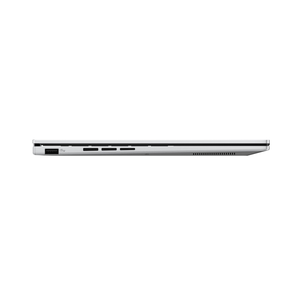 Ноутбук ASUS Zenbook 14 OLED UX3405CA-QL293 (90NB14W4-M00BH0)