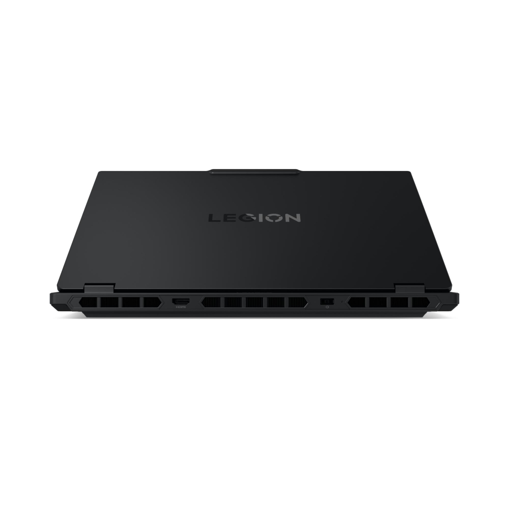 Ноутбук Lenovo Legion 5 15IRX10 (83LY00T3RA)