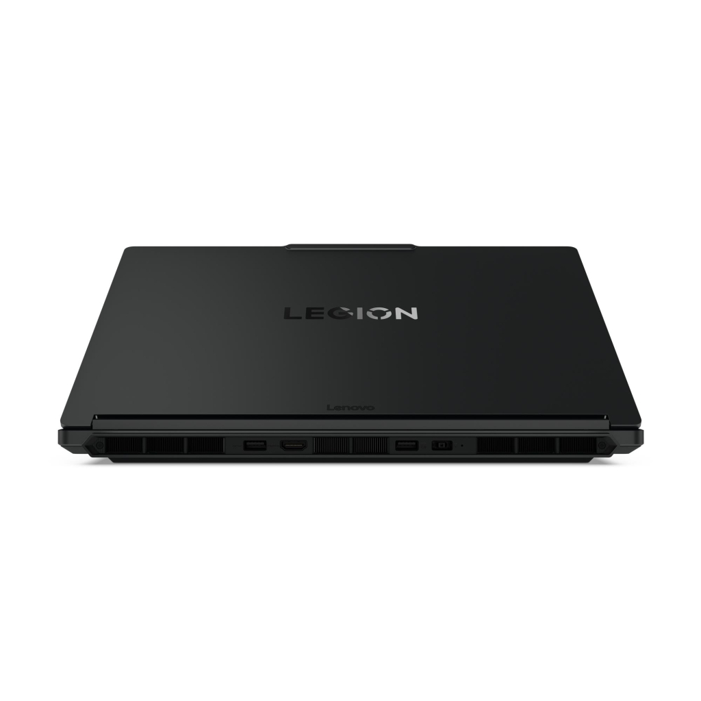 Ноутбук Lenovo Legion 5 15AHP11 (83Q70048RA)