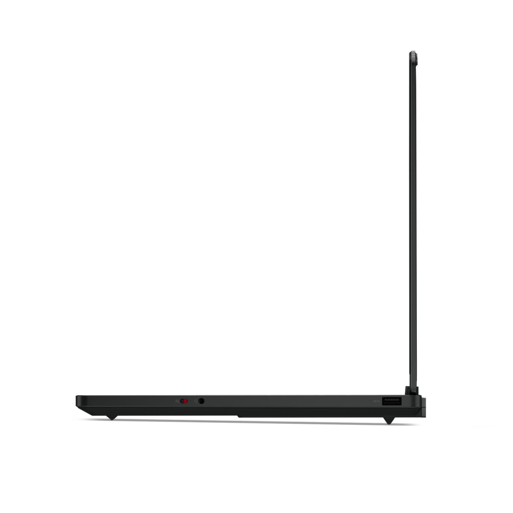 Ноутбук Lenovo Legion 5 15AHP11 (83Q70048RA)