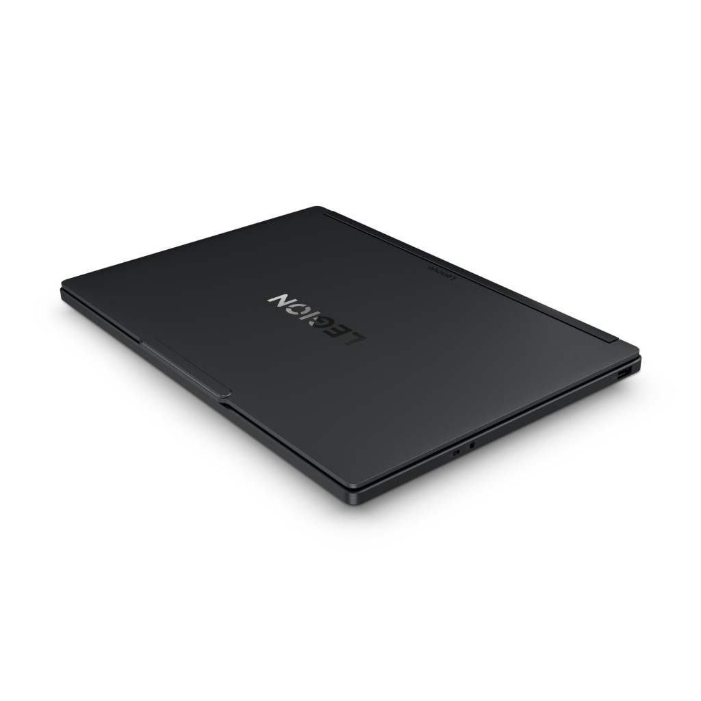 Ноутбук Lenovo Legion 5 15AHP11 (83Q70048RA)