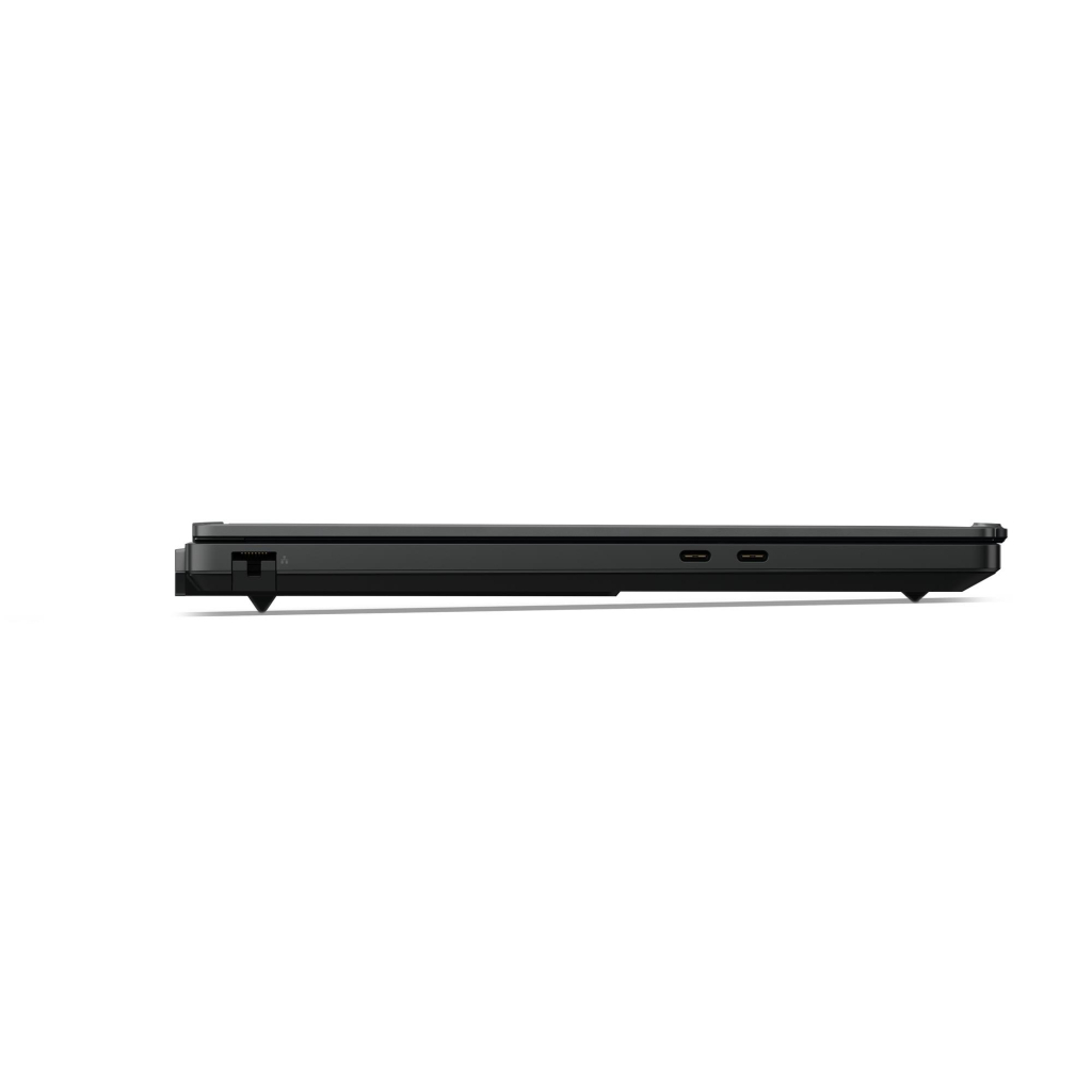 Ноутбук Lenovo Legion 5 15AHP11 (83Q70048RA)