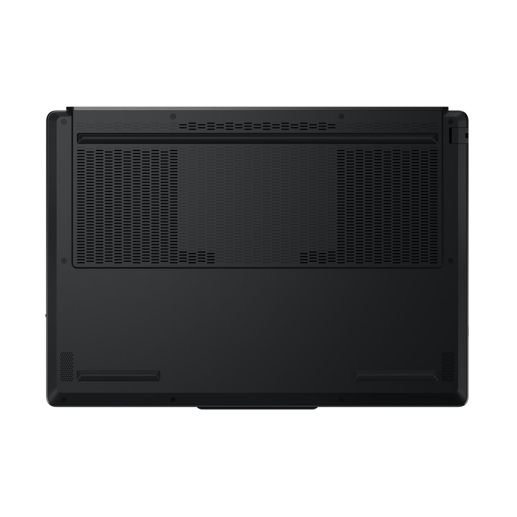 Ноутбук Lenovo Legion 5 15AHP11 (83Q70048RA)