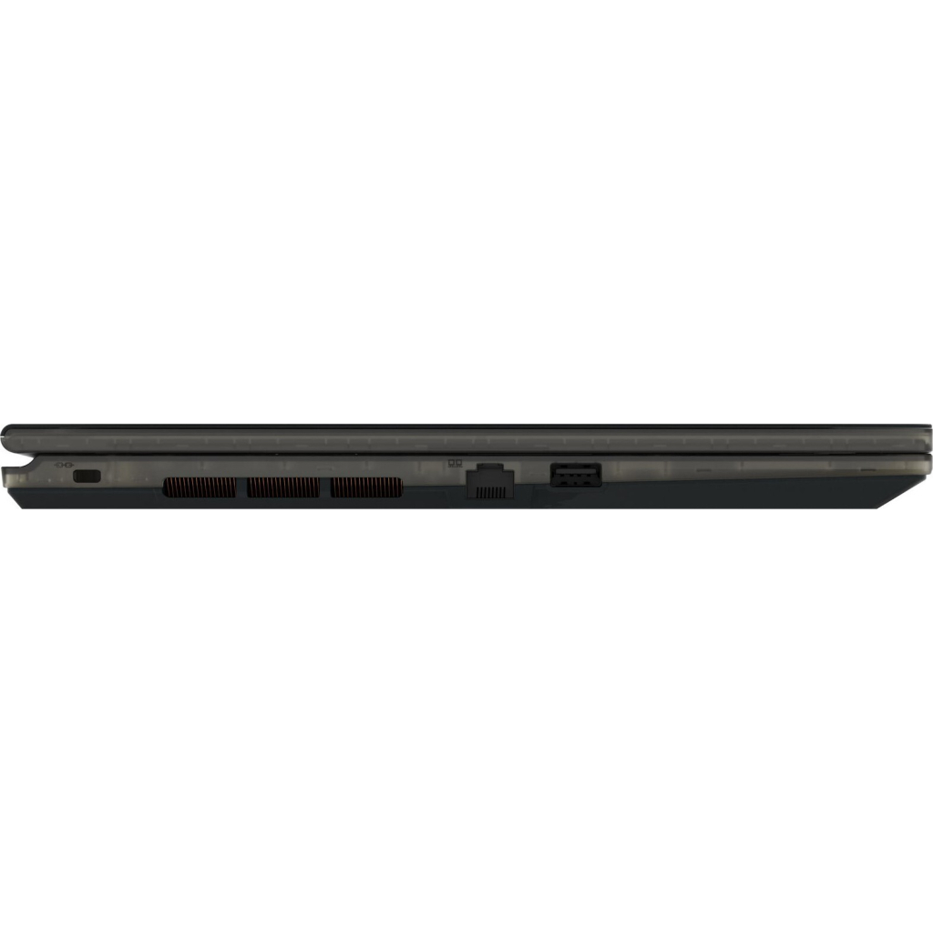 Ноутбук MSI Cyborg 15 (B13WFKG-1034XUA)
