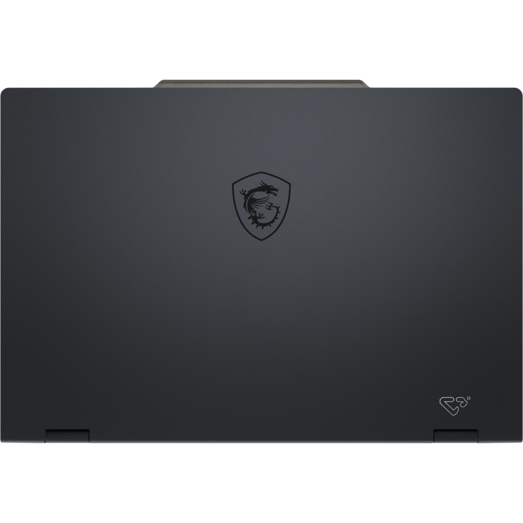 Ноутбук MSI Cyborg 15 (B13WFKG-1034XUA)