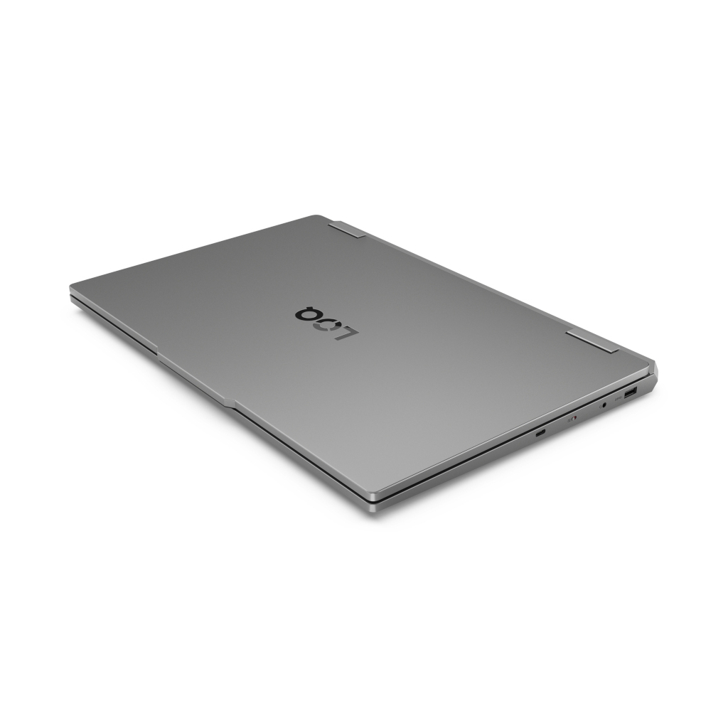 Ноутбук Lenovo LOQ 17IRX10 (83JH00EPRA)