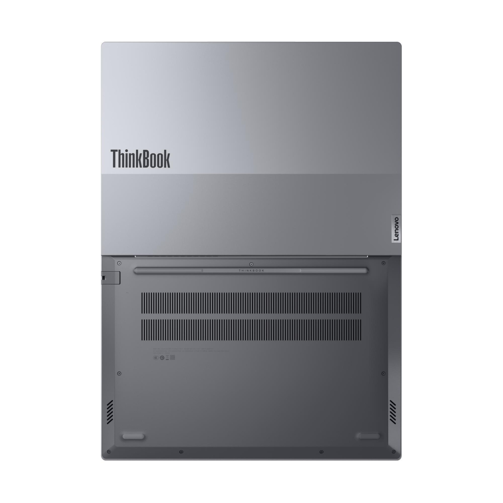 Ноутбук Lenovo ThinkBook 14 G9 IRL (21UY000RRA)