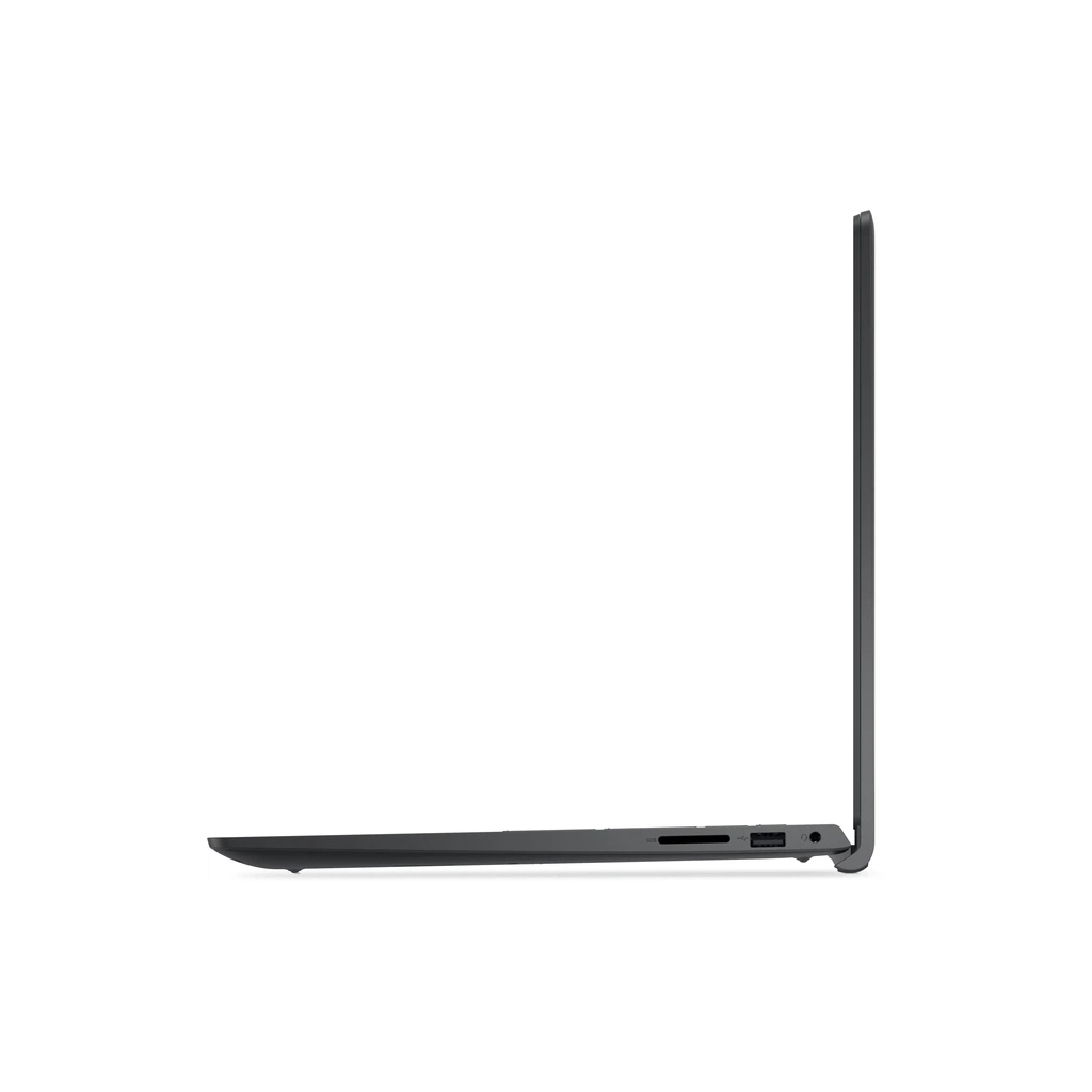 Ноутбук Dell Pro 15 Essential (PV15250_RPLU004_P)