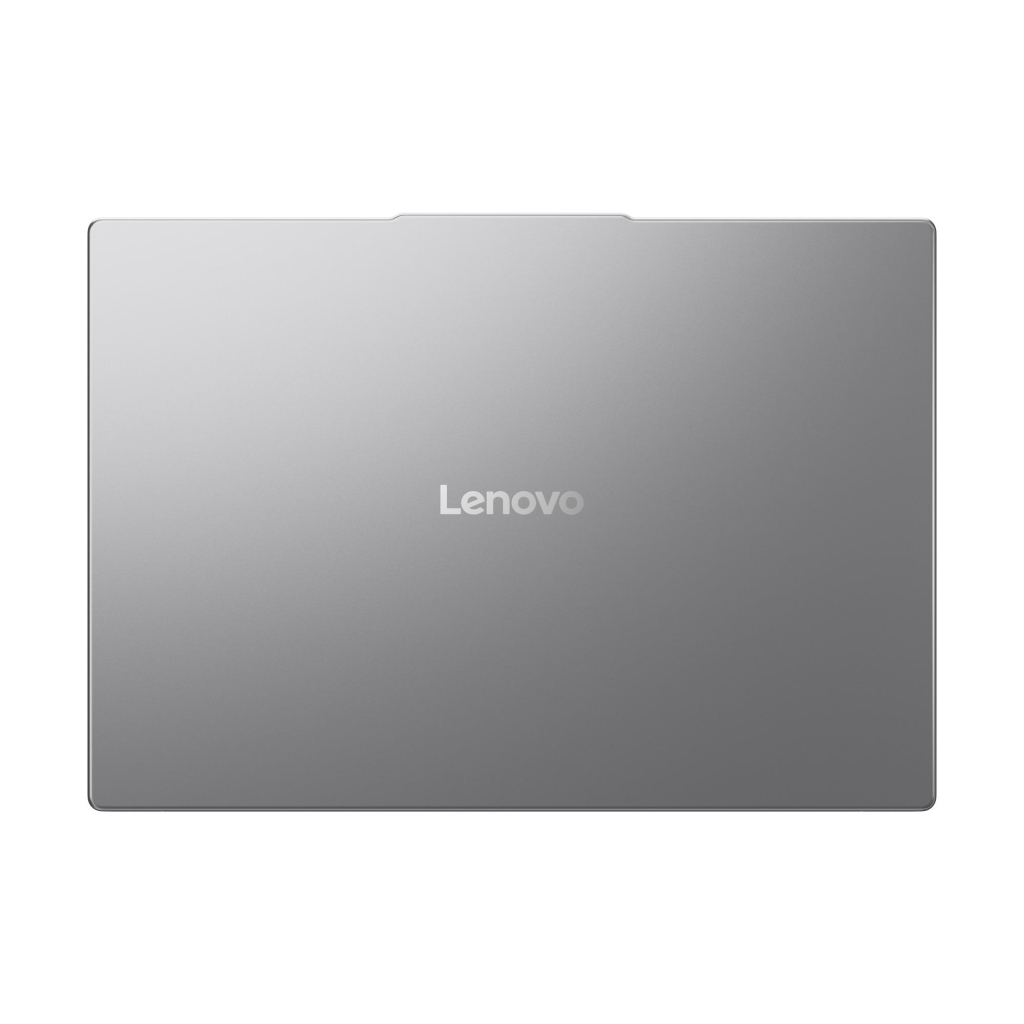 Ноутбук Lenovo IdeaPad Slim 5 16ARP10 (83HU004NRA)