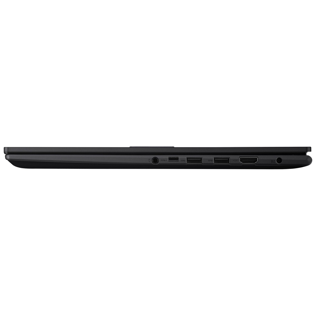 Ноутбук ASUS Vivobook 16 OLED M1605NAQ-SH055 (90NB1831-M001Z0)