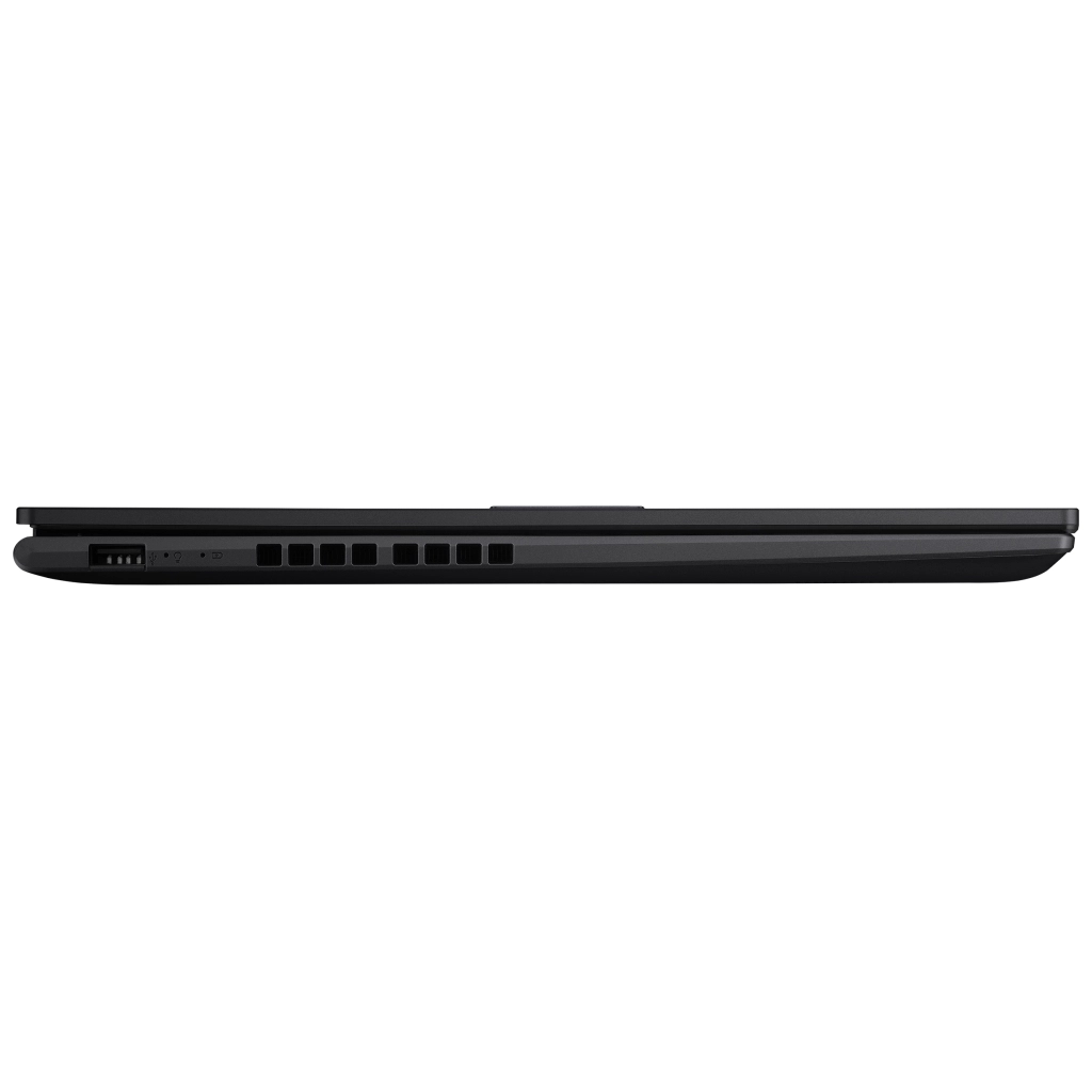 Ноутбук ASUS Vivobook 16 OLED M1605NAQ-SH055 (90NB1831-M001Z0)