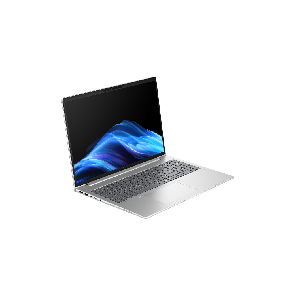 Ноутбук HP EliteBook 6 G1ah (AZ8Z1AV_V9)