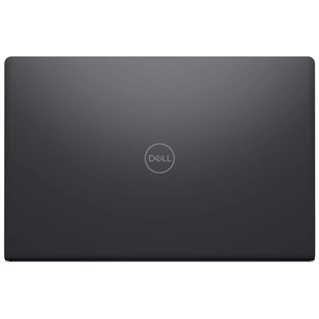 Ноутбук Dell Pro 15 Essential (DC15250_RPLU_006_P)