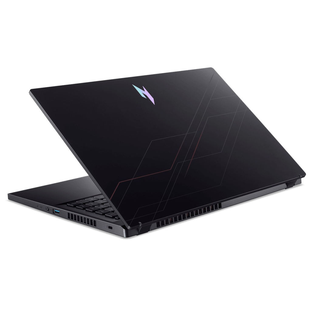 Ноутбук Acer Nitro V 15 ANV15-52-520S (NH.QZ7EU.014)