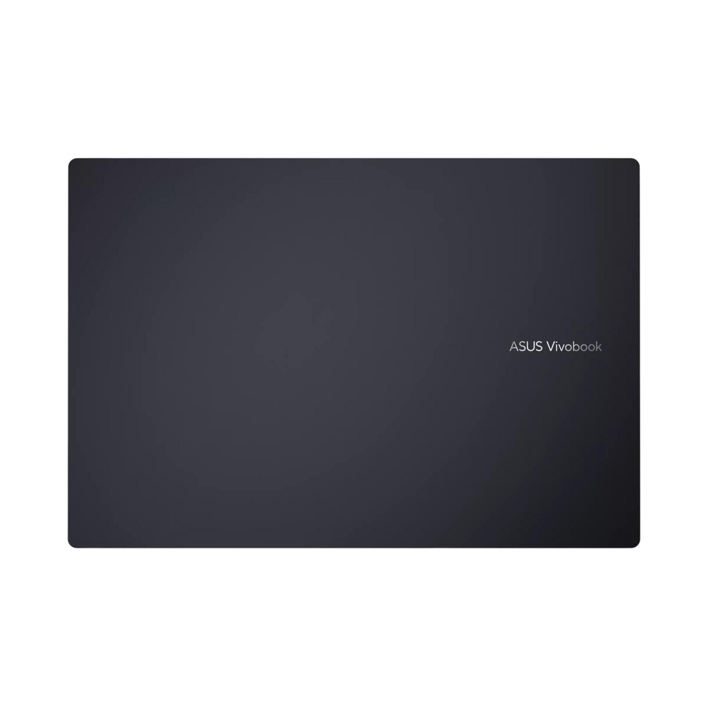 Ноутбук ASUS Vivobook 18 M1807GA-S8004W (90NB17Y1-M00070)