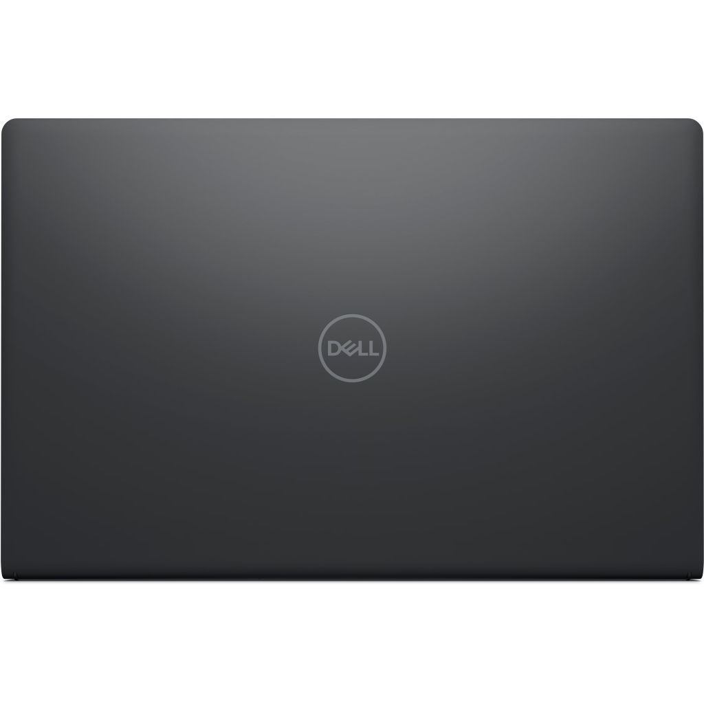 Ноутбук Dell 15 (LDC15250-5315BLK-PUS16)