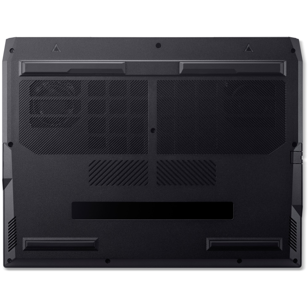 Ноутбук Acer Predator Helios Neo 16 PHN16-I31-709C (NH.U64EU.004)