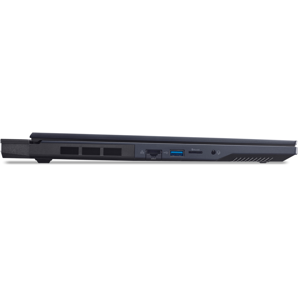 Ноутбук Acer Predator Helios Neo 16 PHN16-I31-55GK (NH.U64EU.007)