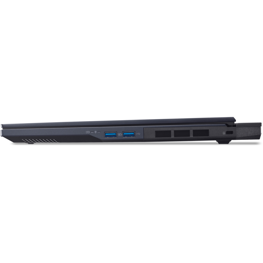 Ноутбук Acer Predator Helios Neo 16 PHN16-I31-55GK (NH.U64EU.007)