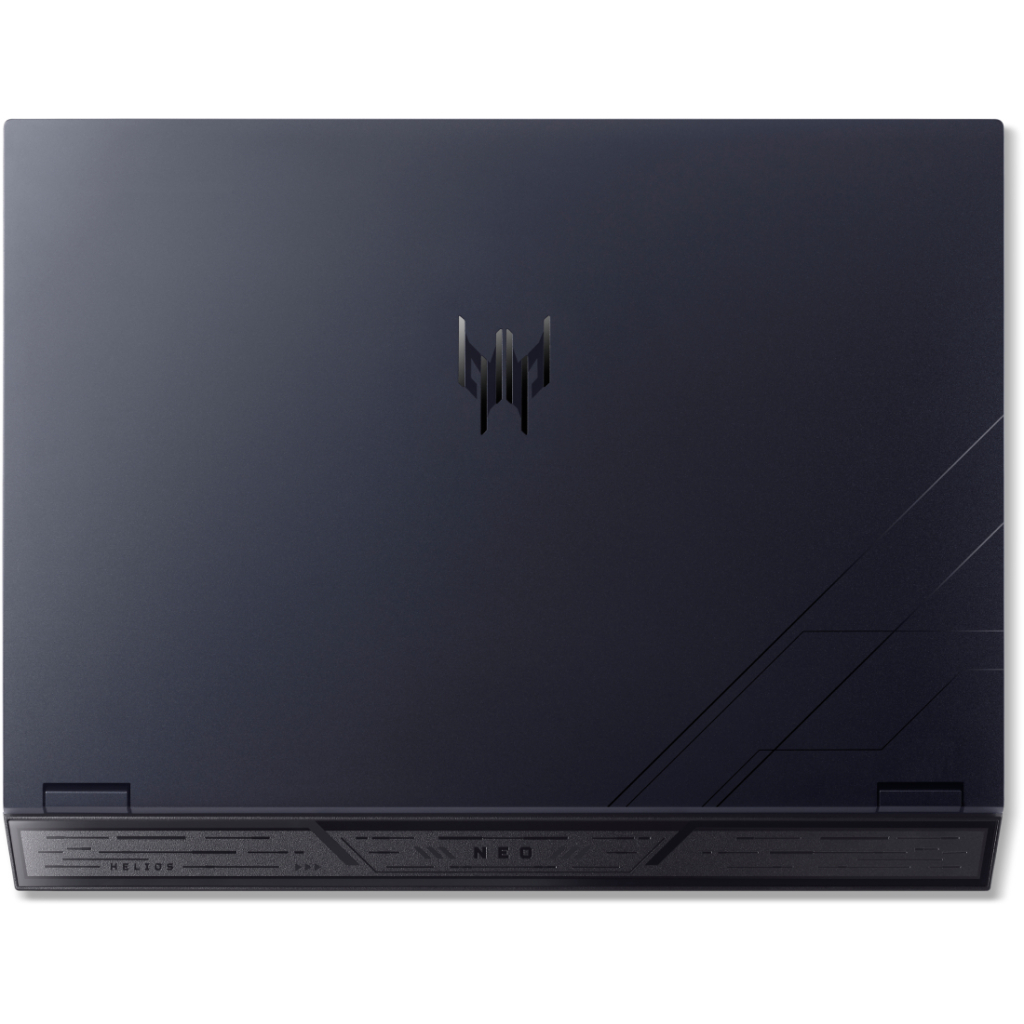 Ноутбук Acer Predator Helios Neo 16 PHN16-I31-55GK (NH.U64EU.007)