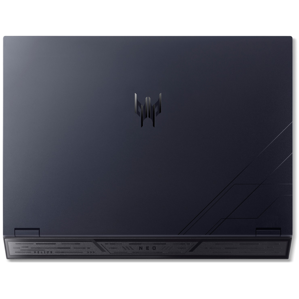Ноутбук Acer Predator Helios Neo 16 PHN16-I31-542S (NH.U64EU.002)