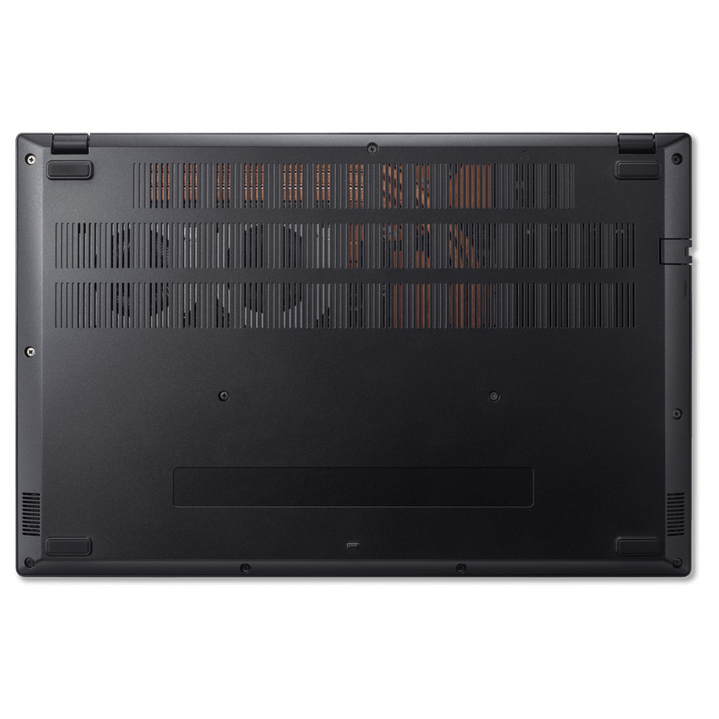 Ноутбук Acer Nitro V 15 ANV15-52-55UC (NH.QZ8EU.01A)