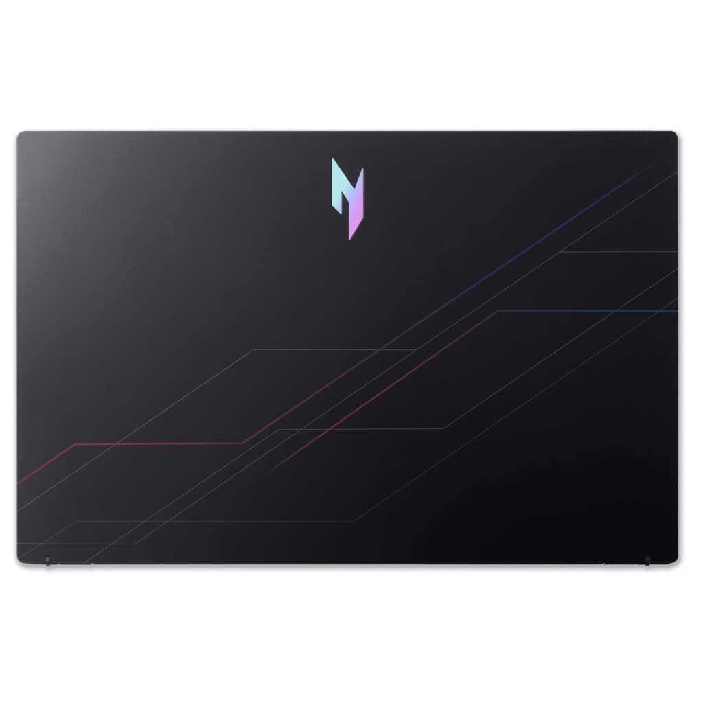 Ноутбук Acer Nitro V 15 ANV15-52-55UC (NH.QZ8EU.01A)