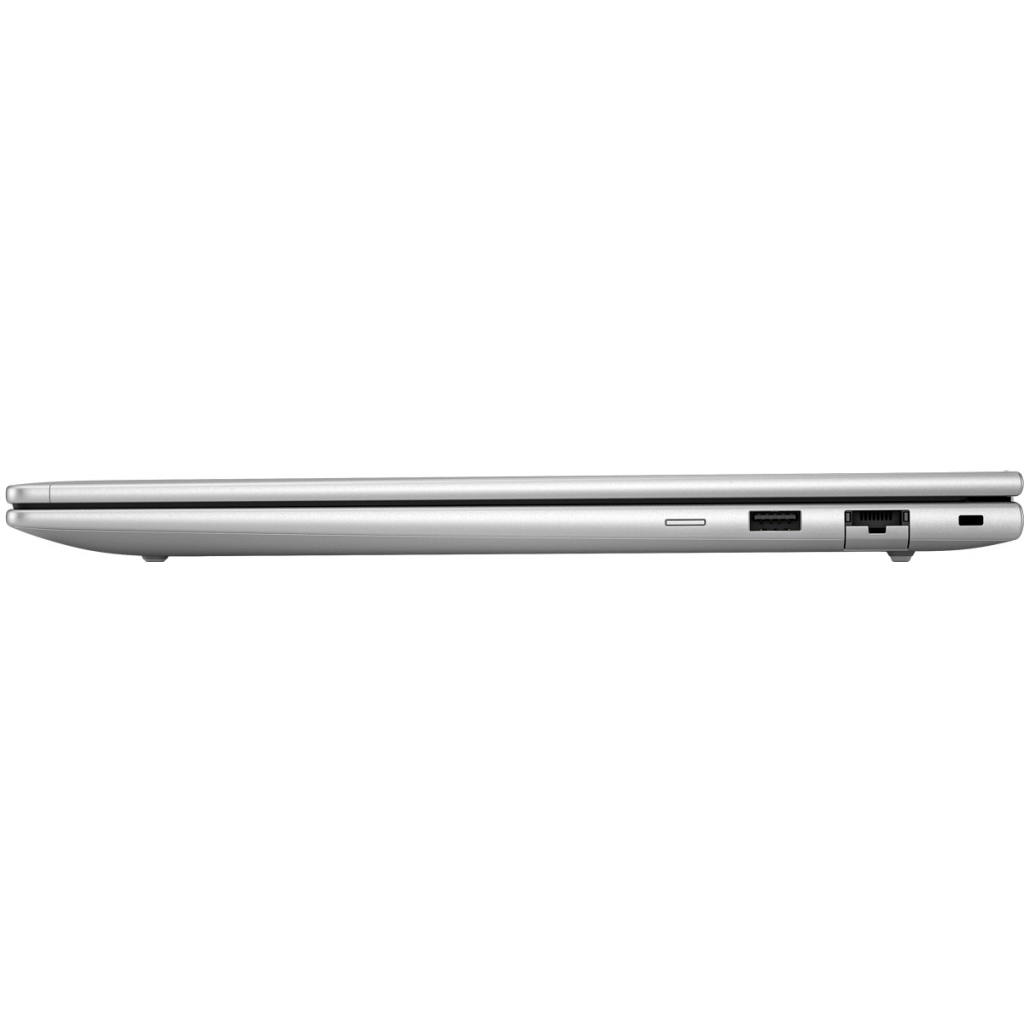 Ноутбук HP ProBook 4 G1ah (AW8Q5AV_V10)