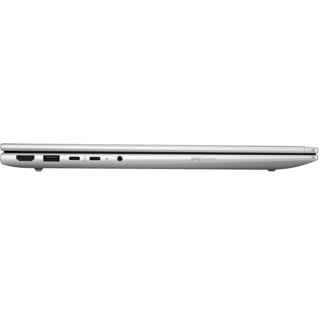 Ноутбук HP ProBook 4 G1ah (AW8Q5AV_V11)