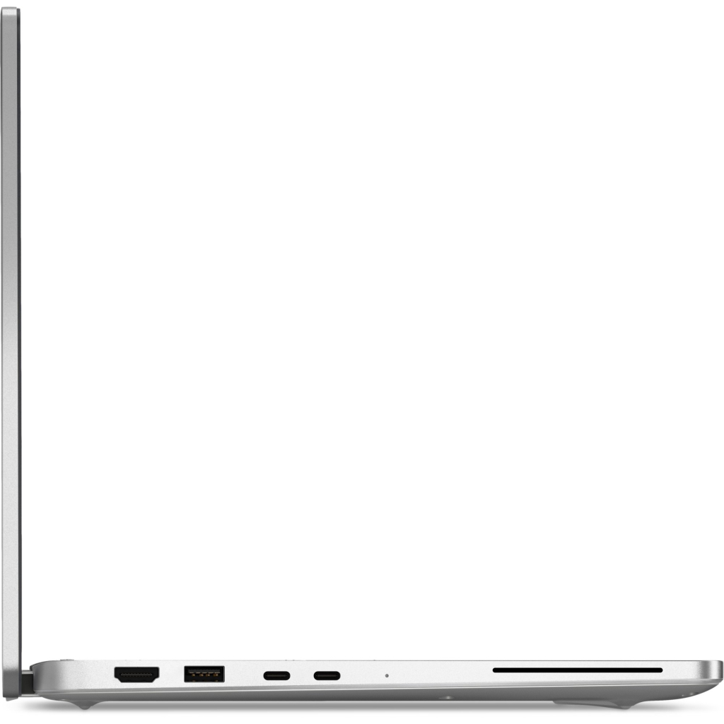 Ноутбук Dell Pro 14 Plus (210-BPDR_U732512WP)