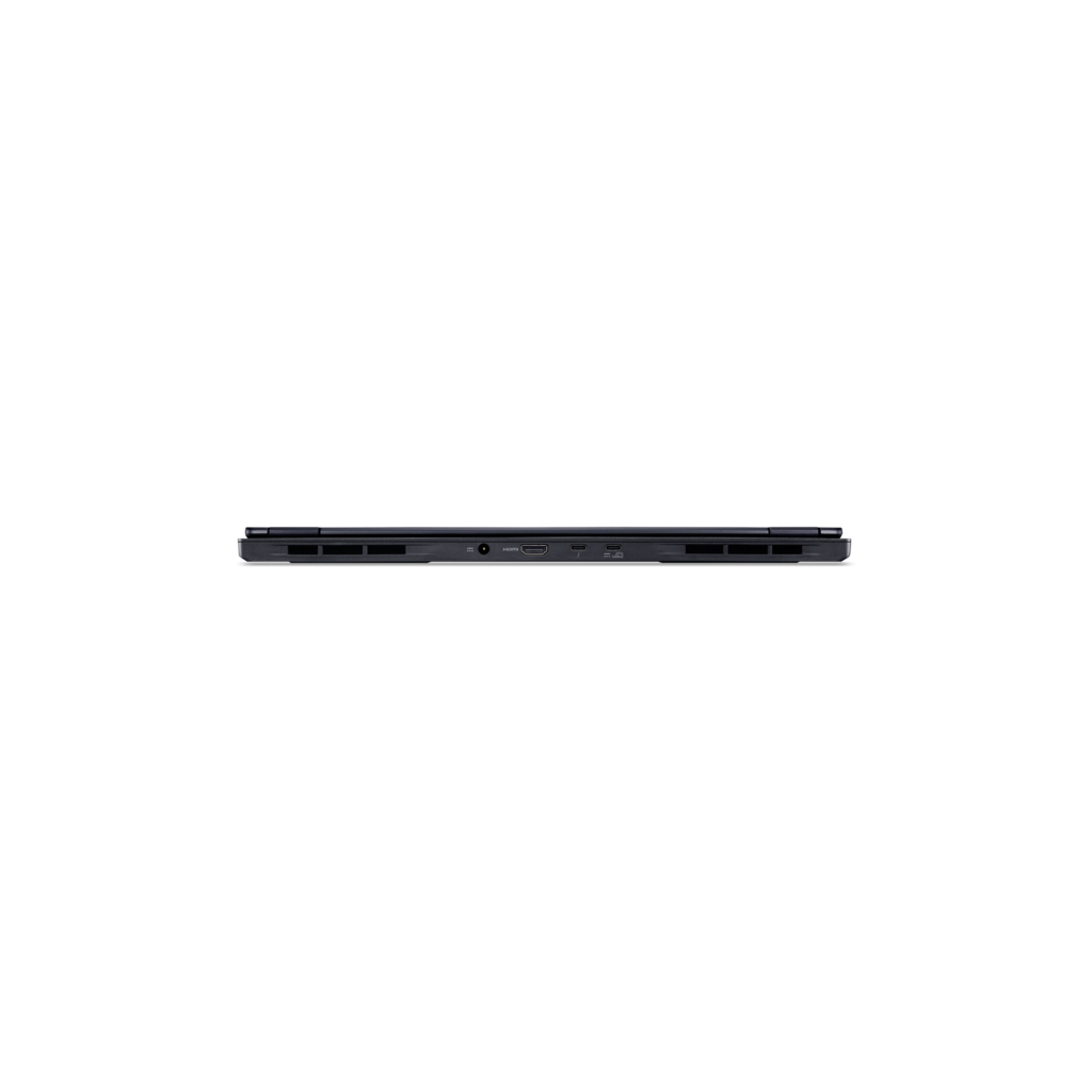 Ноутбук Acer Predator Helios Neo 16S AI PHN16S-71-74EE (NH.QZEEU.005)