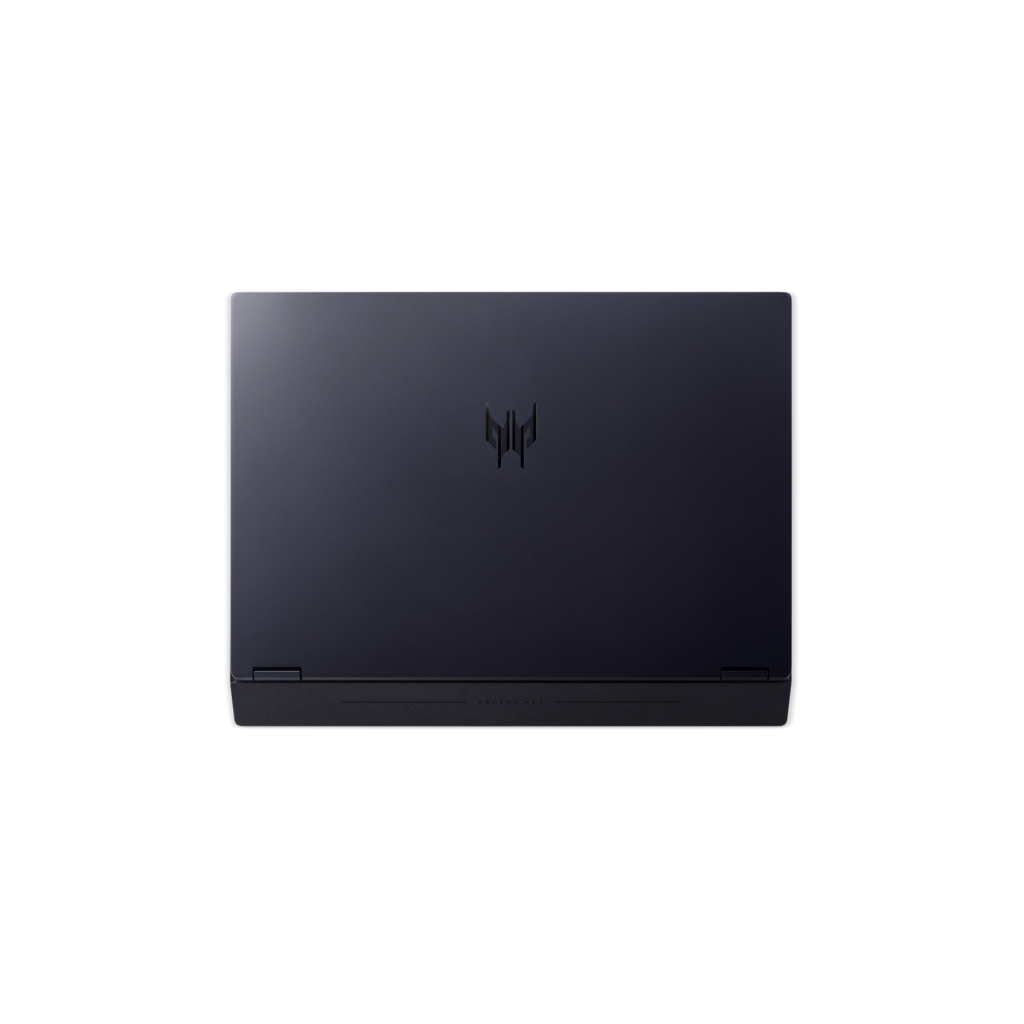 Ноутбук Acer Predator Helios Neo 16S AI PHN16S-71-74EE (NH.QZEEU.005)