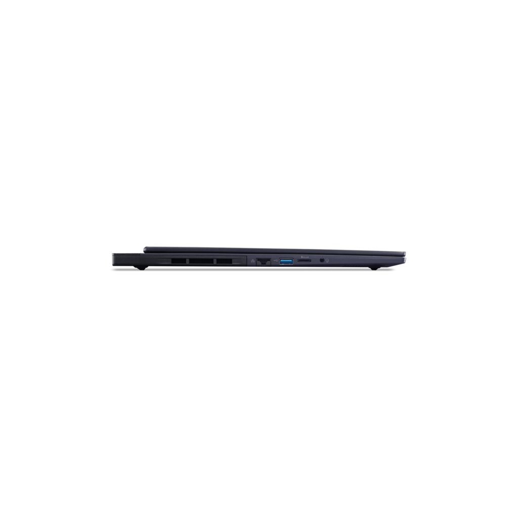 Ноутбук Acer Predator Helios Neo 16S AI PHN16S-71-74EE (NH.QZEEU.005)