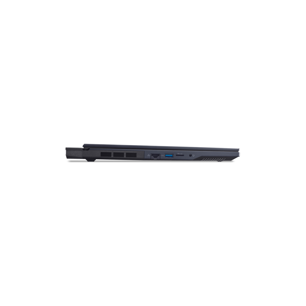Ноутбук Acer Predator Helios Neo 16 AI PHN16-73-73UX (NH.QVUEU.00L)