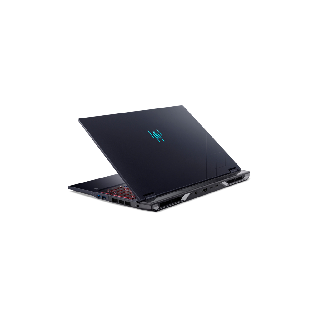 Ноутбук Acer Predator Helios Neo 16 AI PHN16-73-73UX (NH.QVUEU.00L)