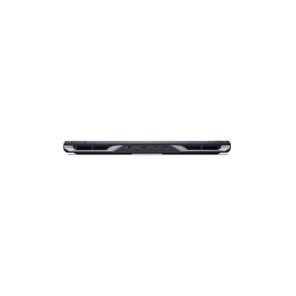 Ноутбук Acer Predator Helios Neo 16 AI PHN16-73-73UX (NH.QVUEU.00L)