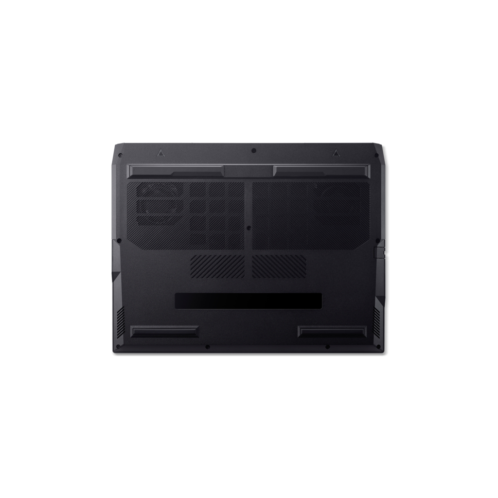 Ноутбук Acer Predator Helios Neo 16 AI PHN16-73-72XL (NH.QX5EU.00M)